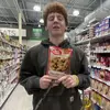 Brayden Needham - @brayden_needham - TikTok