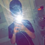 @needham.brayden - Instagram