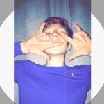 Needham⛵️ - @brayden__needham - Instagram
