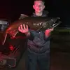 Brayden99 - @braydennelson99 - TikTok