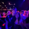 brayden - @brayden.nelsonn - TikTok