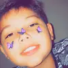Brayden - @braydennelson - TikTok