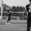 Brayden🏄‍♂️ - @brayden.nelson0 - TikTok