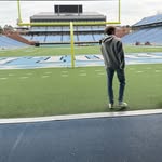 brayden - @brayden.nelsonnn - Instagram