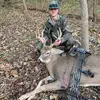 Brayden_Nelson0 - @brayden_nelson0 - TikTok