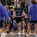 Brayden Nelson - @brayden.nelson1 - Instagram