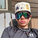 Brayden Nelson - Facebook