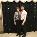 Brayden Nelson - @braydenn81003 - Instagram