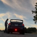 Brayden nelson - @b__nelly57 - Instagram