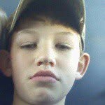 brayden nelson - @brayden_nelson_18 - Instagram
