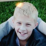 Brayden Nelson - @brayden_nelson - Instagram