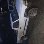 Brayden Nelson - Facebook