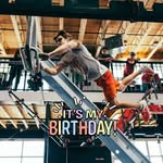 Brayden Nelson - @rtd__ninja - Instagram
