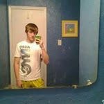 Brayden Nelson - @brayden__nelson - Instagram