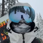 Brayden Nelson - @bw_nels - Instagram