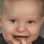 Brayden Nelson - @braydennelson1234 - Instagram