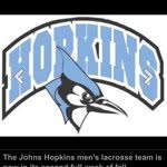 Brayden Nelson - @laxbro81 - Instagram