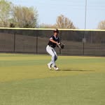 Brayden nelson - @brayden.nelson13 - Instagram