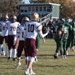 Brayden Nelson - @brayden_nelson2 - Instagram