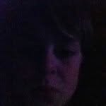 Brayden Nelson - @23brayden23 - Instagram
