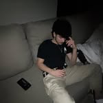Brayden Nelson - @brayden.j.nelson - Instagram