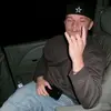 Brayden Nelson - @brayden_720 - TikTok
