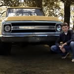 Brayden Nelson - @_brayden_nelson - Instagram