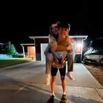 Brayden Nelson - @brayden_nelson3 - Instagram