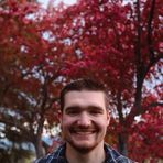 Brayden Nelson - Facebook