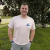 Brayden Nelson - @braydennelson1113 - TikTok