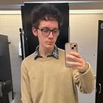 Brayden Nelson - @braydennelson965 - Instagram