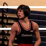 Brayden Nelson - @brayden_angel8 - Instagram