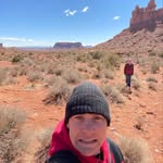 Brayden Nelson - @brayden_n1 - Instagram