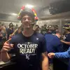 Brayden Nelson - @braydennelsonn - TikTok