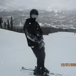 Brayden nelson - @brayden.nelson3 - Instagram