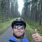 Brayden Nelson - Facebook