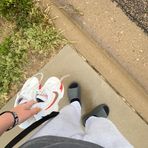 Brayden Nelson - Facebook