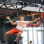 Brayden Nelson - Facebook