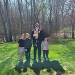 Brayden Nelson - @braydennelson73 - Instagram