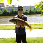 Brayden Nelson - @brayden.nelson.1848 - Instagram