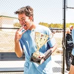Brayden Nelson - @bray_nt_4realz - Instagram