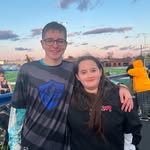 Brayden Nelson - @brayden_nelson2006 - Instagram