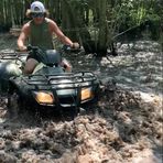 Brayden Nelson - Facebook