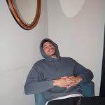 Brayden Nelson - @brayden_granberry - Instagram