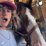 Brayden Nelson - Facebook