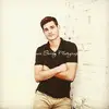 Brayden Nelson - @braydennelson55 - TikTok