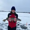 Brayden Nelson - @braydennelson859 - TikTok