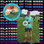 Brayden Nelson - Facebook