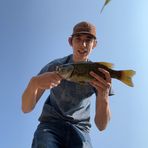 Brayden Nelson - Facebook
