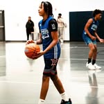 Brayden nelson - @lilbrayshiftem - Instagram